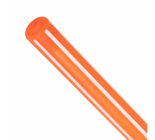 Ручка шариковая масляная BRAUBERG STRIPES, СИНЯЯ, корпус ассорти, узел 0,7 мм, линия письма 0,35 мм, 143736 Ручка шариковая масляная BRAUBERG STRIPES, СИНЯЯ, корпус ассорти, узел 0,7 мм, линия письма 0,35 мм, 143736