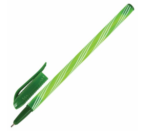 Ручка шариковая STAFF "College BP-12", СИНЯЯ, корпус ассорти, узел 0,7 мм, линия письма 0,35 мм, 143745 Ручка шариковая STAFF "College BP-12", СИНЯЯ, корпус ассорти, узел 0,7 мм, линия письма 0,35 мм, 143745