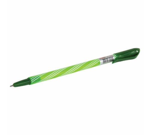 Ручка шариковая STAFF "College BP-12", СИНЯЯ, корпус ассорти, узел 0,7 мм, линия письма 0,35 мм, 143745 Ручка шариковая STAFF "College BP-12", СИНЯЯ, корпус ассорти, узел 0,7 мм, линия письма 0,35 мм, 143745