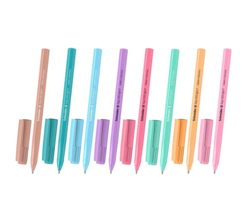 Ручка шариковая SCHNEIDER (Германия) 