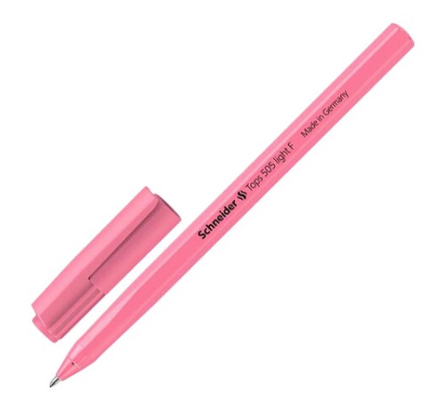 Ручка шариковая SCHNEIDER (Германия) 