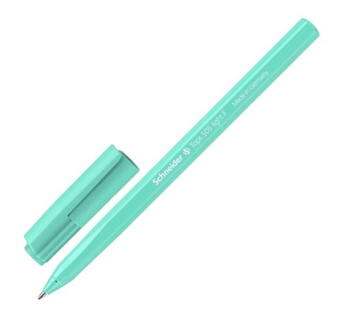 Ручка шариковая SCHNEIDER (Германия) 