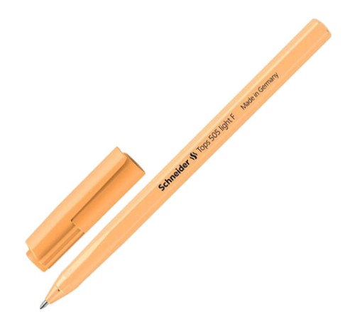 Ручка шариковая SCHNEIDER (Германия) 