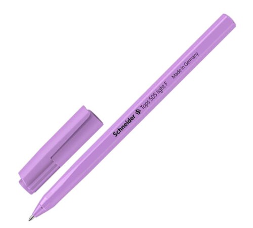 Ручка шариковая SCHNEIDER (Германия) 