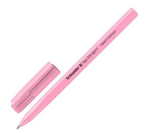 Ручка шариковая SCHNEIDER (Германия) 