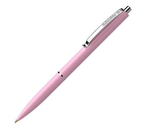 Ручка шариковая автоматическая SCHNEIDER (Германия) "K15 Pastel", СИНЯЯ, пастель ассорти, узел 1 мм, 130840 Ручка шариковая автоматическая SCHNEIDER (Германия) "K15 Pastel", СИНЯЯ, пастель ассорти, узел 1 мм, 130840