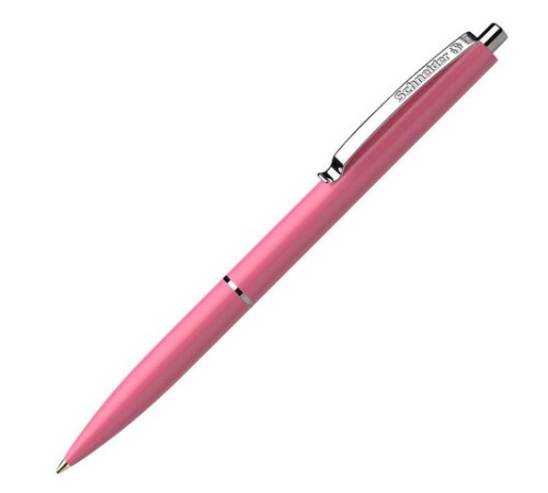 Ручка шариковая автоматическая SCHNEIDER (Германия) "K15 Pastel", СИНЯЯ, пастель ассорти, узел 1 мм, 130840 Ручка шариковая автоматическая SCHNEIDER (Германия) "K15 Pastel", СИНЯЯ, пастель ассорти, узел 1 мм, 130840