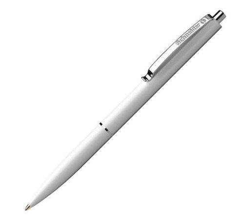 Ручка шариковая автоматическая SCHNEIDER (Германия) "K15 Pastel", СИНЯЯ, пастель ассорти, узел 1 мм, 130840 Ручка шариковая автоматическая SCHNEIDER (Германия) "K15 Pastel", СИНЯЯ, пастель ассорти, узел 1 мм, 130840