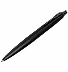 Ручка шариковая PARKER 