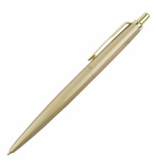 Ручка шариковая PARKER 