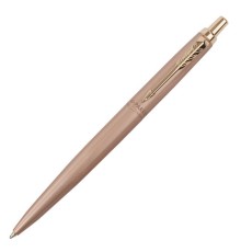 Ручка шариковая PARKER 
