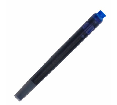 Ручка перьевая PARKER "IM Achromatic Black BT", черный матовый, нержавеющая сталь, синяя, 2127741 Ручка перьевая PARKER "IM Achromatic Black BT", черный матовый, нержавеющая сталь, синяя, 2127741