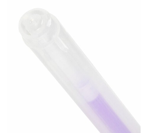 Ручки гелевые ПИФАГОР, НАБОР 30 ЦВЕТОВ, 