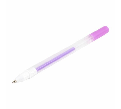 Ручки гелевые ПИФАГОР, НАБОР 30 ЦВЕТОВ, 