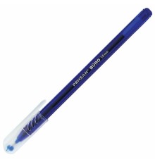 Ручка шариковая масляная PENSAN 