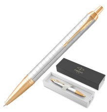 Ручка шариковая PARKER 