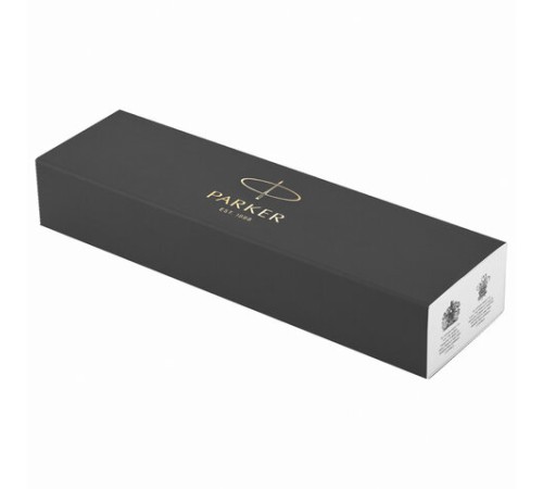 Ручка-роллер PARKER "IM Premium Pearl GT", корпус жемчужный лак, позолоченные детали, черная, 2143646 Ручка-роллер PARKER "IM Premium Pearl GT", корпус жемчужный лак, позолоченные детали, черная, 2143646