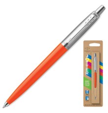 Ручка шариковая PARKER 