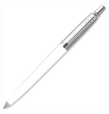 Ручка шариковая PARKER 