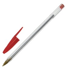 Ручка шариковая STAFF 