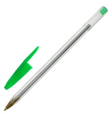 Ручка шариковая STAFF 