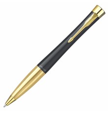 Ручка шариковая PARKER 