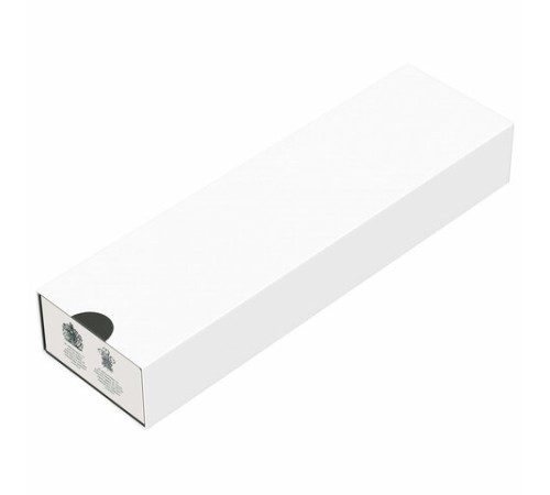 Ручка шариковая PARKER "Urban Muted Black GT", корпус черный, позолоченные детали, синяя, 2143640 Ручка шариковая PARKER "Urban Muted Black GT", корпус черный, позолоченные детали, синяя, 2143640