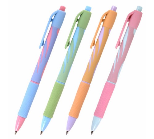 Ручка шариковая автоматическая BRAUBERG ULTRA-RT PASTEL, СИНЯЯ, 0,7 мм, линия 0,35 мм, 143933 Ручка шариковая автоматическая BRAUBERG ULTRA-RT PASTEL, СИНЯЯ, 0,7 мм, линия 0,35 мм, 143933