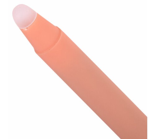 Ручка стираемая гелевая с грипом BRAUBERG "SOFT&SILK PASTEL", СИНЯЯ, корпус ассорти, узел 0,7 мм, 143934 Ручка стираемая гелевая с грипом BRAUBERG "SOFT&SILK PASTEL", СИНЯЯ, корпус ассорти, узел 0,7 мм, 143934