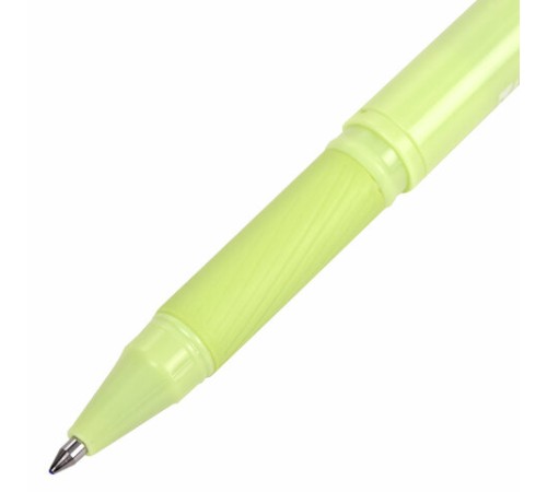Ручка стираемая гелевая с грипом BRAUBERG X-ERASE PASTEL, СИНЯЯ, узел 0,7 мм, линия 0,35 мм, 143953 Ручка стираемая гелевая с грипом BRAUBERG X-ERASE PASTEL, СИНЯЯ, узел 0,7 мм, линия 0,35 мм, 143953