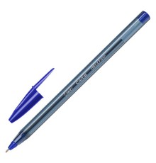 Ручка шариковая BIC 