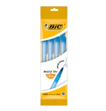 Ручки шариковые BIC 