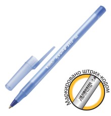 Ручка шариковая BIC 