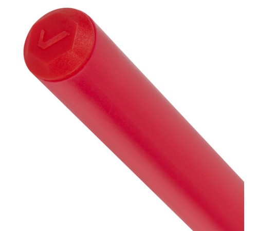 Ручка шариковая с грипом BRAUBERG "i-STICK POINT NEON", СИНЯЯ, корпус ассорти, игольчатый узел 0,7 мм, линия письма 0,35 мм, 144022 Ручка шариковая с грипом BRAUBERG "i-STICK POINT NEON", СИНЯЯ, корпус ассорти, игольчатый узел 0,7 мм, линия письма 0,35 мм, 144022