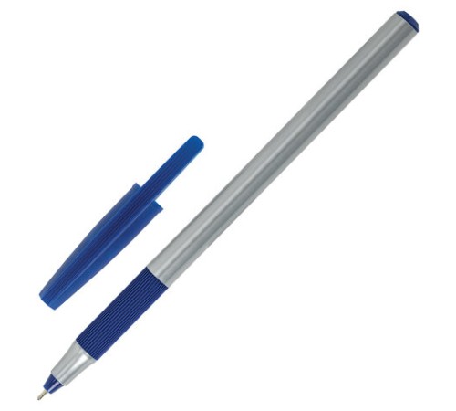 Ручки шариковые с грипом BRAUBERG "i-STICK POINT", НАБОР 10+2 ШТ., СИНИЕ, линия письма 0,35 мм, блистер,144025 Ручки шариковые с грипом BRAUBERG "i-STICK POINT", НАБОР 10+2 ШТ., СИНИЕ, линия письма 0,35 мм, блистер,144025