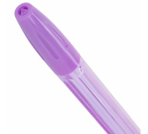 Ручка шариковая с грипом BRAUBERG "ULTRA GT PASTEL", СИНЯЯ, корпус ассорти, линия 0,35 мм, 144053 Ручка шариковая с грипом BRAUBERG "ULTRA GT PASTEL", СИНЯЯ, корпус ассорти, линия 0,35 мм, 144053