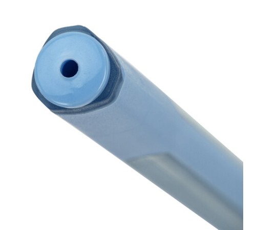 Ручка шариковая масляная BRAUBERG "Extra Glide Soft Pastel", СИНЯЯ, узел 0,7 мм, линия письма 0,35 мм, 144073 Ручка шариковая масляная BRAUBERG "Extra Glide Soft Pastel", СИНЯЯ, узел 0,7 мм, линия письма 0,35 мм, 144073