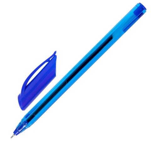 Ручки гелевые BRAUBERG "Extra Glide Gel", НАБОР 6 ЦВЕТОВ, трехгранные, игольчатый наконечник 0,7 мм, линия 0,5 мм, 144078 Ручки гелевые BRAUBERG "Extra Glide Gel", НАБОР 6 ЦВЕТОВ, трехгранные, игольчатый наконечник 0,7 мм, линия 0,5 мм, 144078