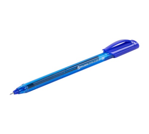 Ручки гелевые BRAUBERG "Extra Glide Gel", НАБОР 6 ЦВЕТОВ, трехгранные, игольчатый наконечник 0,7 мм, линия 0,5 мм, 144078 Ручки гелевые BRAUBERG "Extra Glide Gel", НАБОР 6 ЦВЕТОВ, трехгранные, игольчатый наконечник 0,7 мм, линия 0,5 мм, 144078