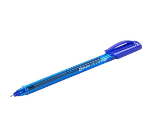 Ручки гелевые BRAUBERG "Extra Glide Gel", НАБОР 10 ЦВЕТОВ, трехгранные, игольчатый наконечник 0,7 мм, линия 0,5 мм, 144079 Ручки гелевые BRAUBERG "Extra Glide Gel", НАБОР 10 ЦВЕТОВ, трехгранные, игольчатый наконечник 0,7 мм, линия 0,5 мм, 144079