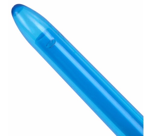 Ручка гелевая BRAUBERG DIAMOND NEON, ЧЕРНАЯ, корпус ассорти, игольчатый узел 0,5 мм, линия письма 0,25 мм, 144132 Ручка гелевая BRAUBERG DIAMOND NEON, ЧЕРНАЯ, корпус ассорти, игольчатый узел 0,5 мм, линия письма 0,25 мм, 144132