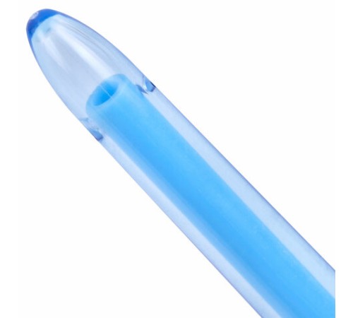 Ручка гелевая BRAUBERG DIAMOND PASTEL, СИНЯЯ, корпус ассорти, игольчатый узел 0,5 мм, линия письма 0,25 мм, 144133 Ручка гелевая BRAUBERG DIAMOND PASTEL, СИНЯЯ, корпус ассорти, игольчатый узел 0,5 мм, линия письма 0,25 мм, 144133