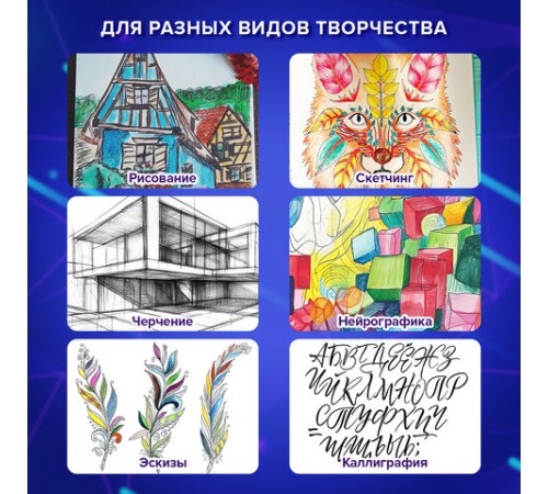 Ручки капиллярные (линеры) 12 ЦВЕТОВ, BRAUBERG "FINE 040", шестигранные, линия 0,4 мм, 144143 Ручки капиллярные (линеры) 12 ЦВЕТОВ, BRAUBERG "FINE 040", шестигранные, линия 0,4 мм, 144143