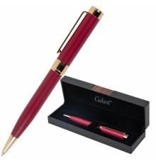 Ручка подарочная шариковая GALANT 
