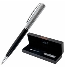 Ручка подарочная шариковая GALANT 