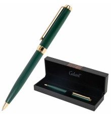 Ручка подарочная шариковая GALANT 