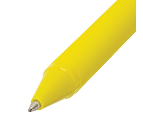 Ручки шариковые автоматические BRAUBERG "Grade", НАБОР 3 ШТУКИ, СИНИЕ, soft-touch, пишущий узел 0,7 мм, линия письма 0,35 мм, 144206 Ручки шариковые автоматические BRAUBERG "Grade", НАБОР 3 ШТУКИ, СИНИЕ, soft-touch, пишущий узел 0,7 мм, линия письма 0,35 мм, 144206