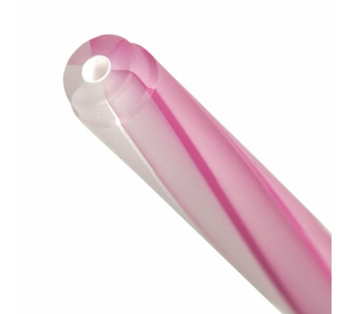 Ручка шариковая STAFF "CANDY PASTEL", синяя, игольчатый узел 0,6 мм, линия 0,3 мм, 144235 Ручка шариковая STAFF "CANDY PASTEL", синяя, игольчатый узел 0,6 мм, линия 0,3 мм, 144235