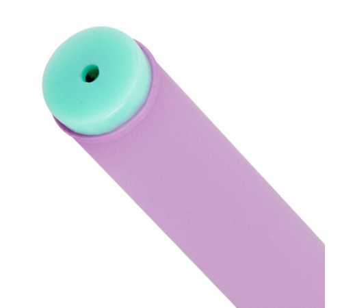 Ручка гелевая BRAUBERG ORIGINAL, ЧЕРНАЯ, игольчатый узел 0,5 мм, линия письма 0,35 м, 144244 Ручка гелевая BRAUBERG ORIGINAL, ЧЕРНАЯ, игольчатый узел 0,5 мм, линия письма 0,35 м, 144244