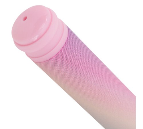 Ручка гелевая BRAUBERG GRADE PASTEL, СИНЯЯ, игольчатый узел 0,5 мм, линия письма 0,3 мм, 144284 Ручка гелевая BRAUBERG GRADE PASTEL, СИНЯЯ, игольчатый узел 0,5 мм, линия письма 0,3 мм, 144284